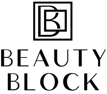 Beauty Block Full Service Salon in Boise Idaho